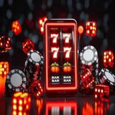 mt777