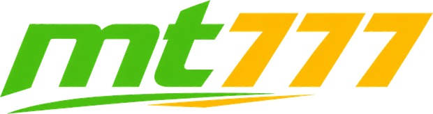 MT777
